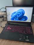 Игровой ноутбук Asus Tuf