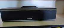 Акустика центрального канала Technics CB-C500