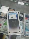 Apple iPhone 14 Pro Max/Алматы, 554559