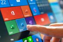 Установка Windows плюс Office