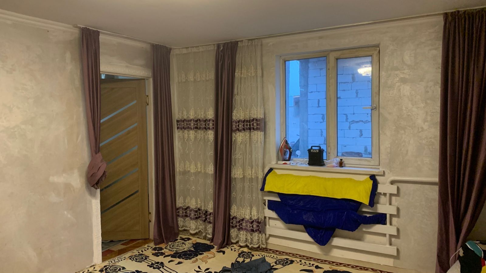 Продам дом үй сатылады