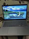 Продам ноутбук Asus M509DA