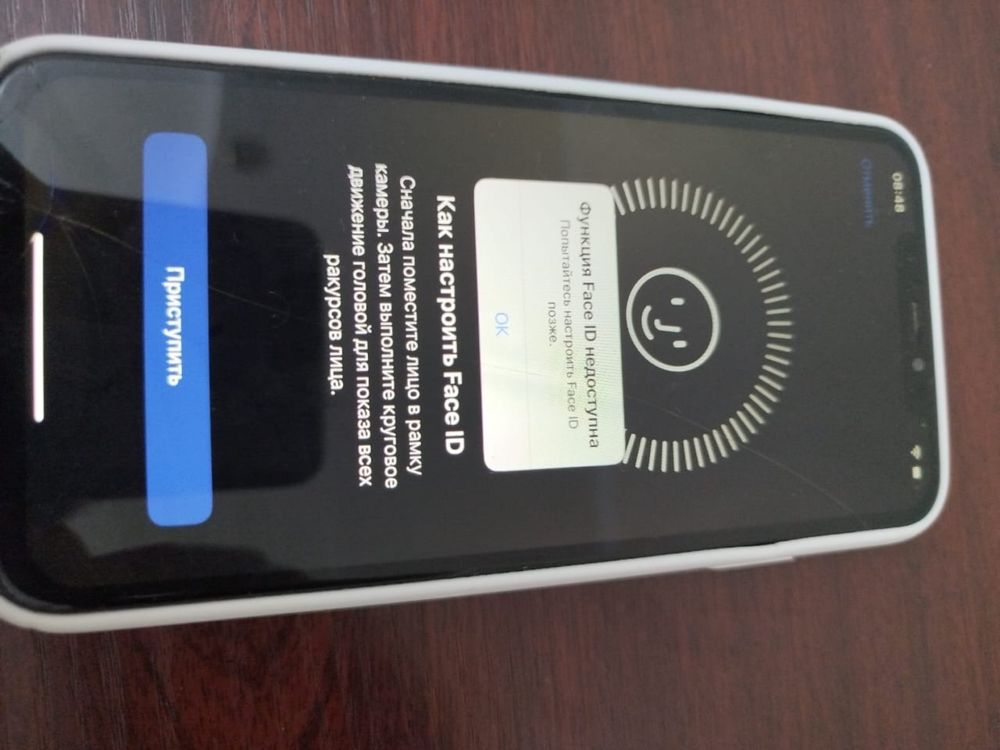 2 айфон по одной цене продам iphone xs max xr макс хс хр