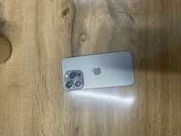 Iphone 15pro 128