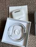 Air pods pro 2 наушники