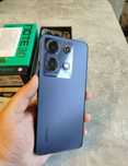 infinix Note 30   16/256