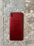 Samsung a10s бул