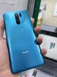 Xiaomi Redmi 9 Костанай 1014 лот162679 не включается