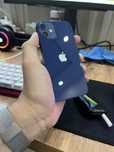 iPhone 12 Mini обмен