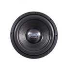 AMP сабвуфер MASS800 12D2 Рассрочка Kaspi Red