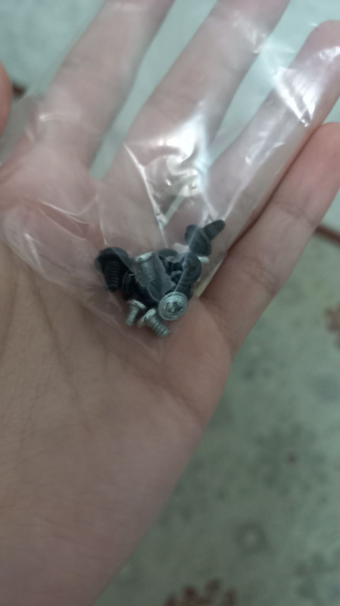 Корпус для компьютера AeroCool V3X