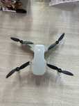 Dji mini 2 more combo
