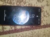 Обменю Samsung A52  на Айфон 13 есть гарантия