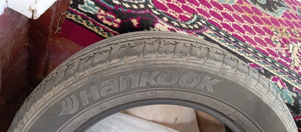 Продам бу шина авто