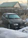 Гольф 3 продам 600