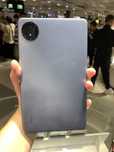 Redmi Pad Se 8.7 д… память 128гб в идеале