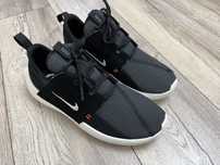 Продам кросовки Nike