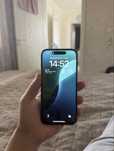 iphone 15 обмен предлагайте