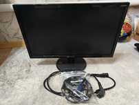Монитор Aсer packard bell  '21.5