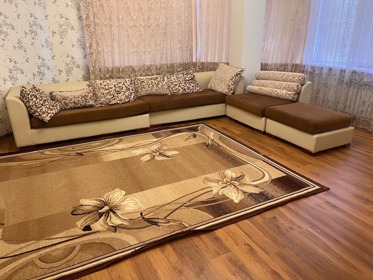 Продаётся бу мебель