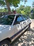 Audi 100сатылады срочна Шымкент қаласы,Бозарық шағын ауданында