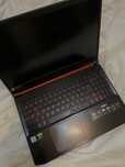 Продам Ноутбук Acer Nitro 5
