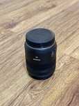 Продам объектив rf 85mm f2