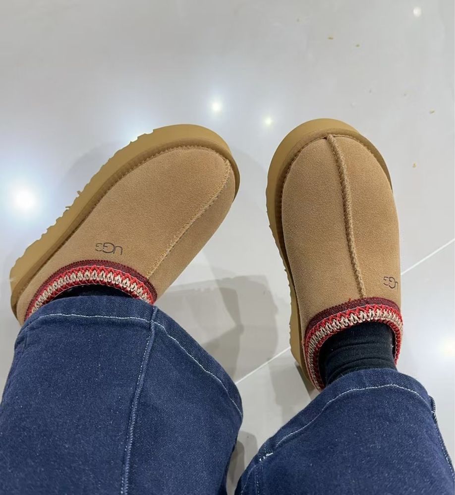 Ugg угги новые!