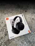 JBL наушники детский наушник