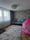 Продается уютный 3-х комнатный дом в Якоре