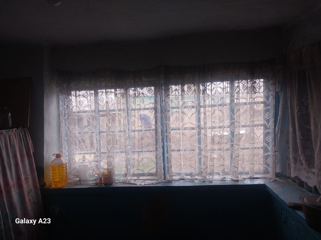 Продам частный дом