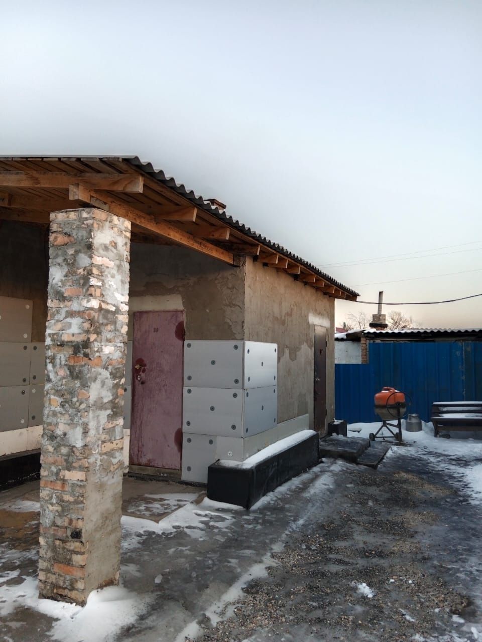 Продаёться большой дом, для большой семья