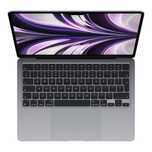 MacBook Air 13 M2
