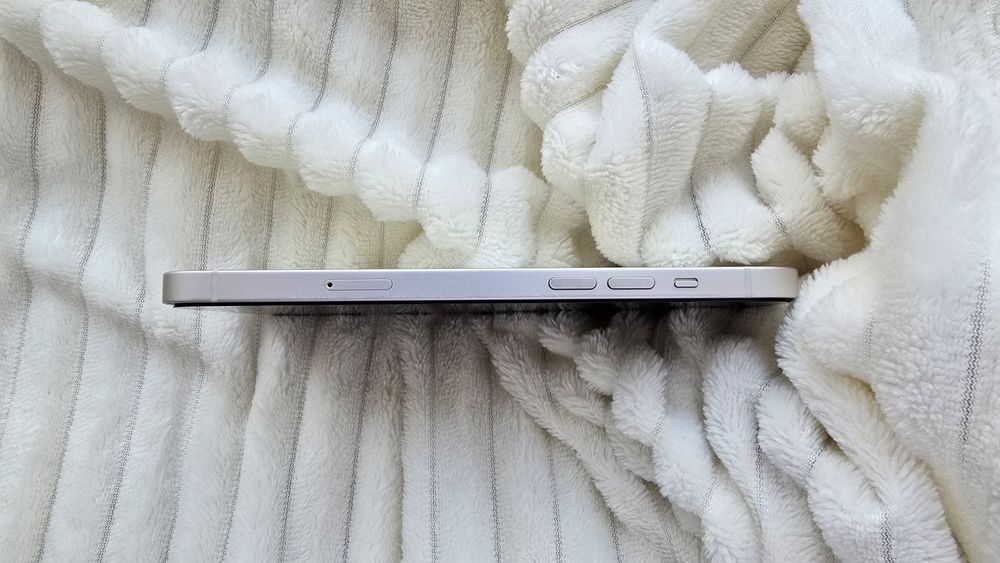 IPhone 14+ 256 gb