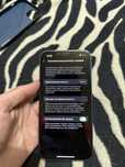 Iphone 13 синий 128gb