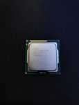 Процессор Intel i5-2500 lga1155