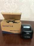 Продам Xprinter