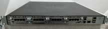 Маршрутизатор Cisco 2901 Series