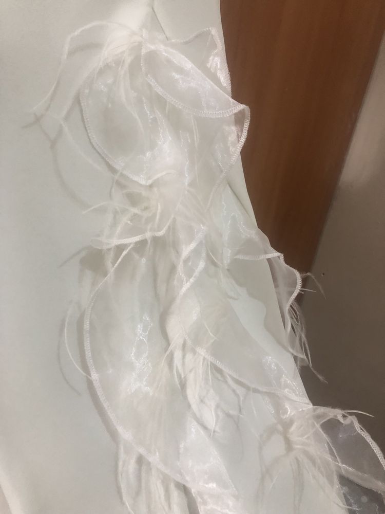 Продам коктейльное платье