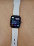 Xiaomi Amazfit Gts2 2