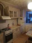 Продам 2 комнатную квартиру