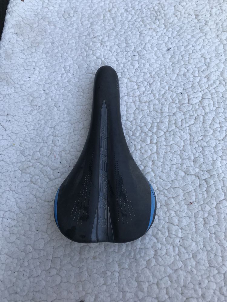 Сидушка на велосипед Orbea