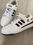 Кроссовки Adidas forum