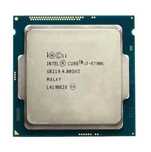 Intel Core i7 4790K Процессор LGA 1150