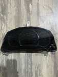 Продам щиток приборов на Camry Камри 40/45/60/65.  Альфард,