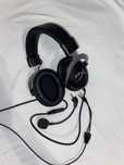 HyperX CloudX серебристые 4P5H8AA