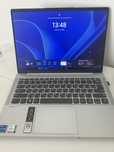 Ноутбук Lenovo Ideapad 5 Pro
