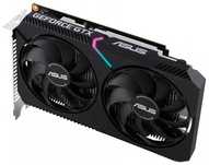 Продам Asus gtx1650 4gb