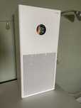Очиститель воздуха Xiaomi, Smart Air Purifier4