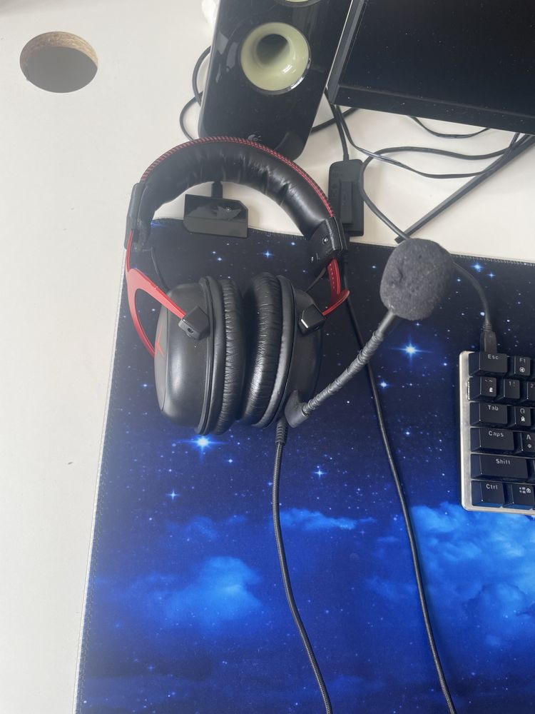 Игровой ПК, компьютер комплект, core i7, RTX-3060Ti